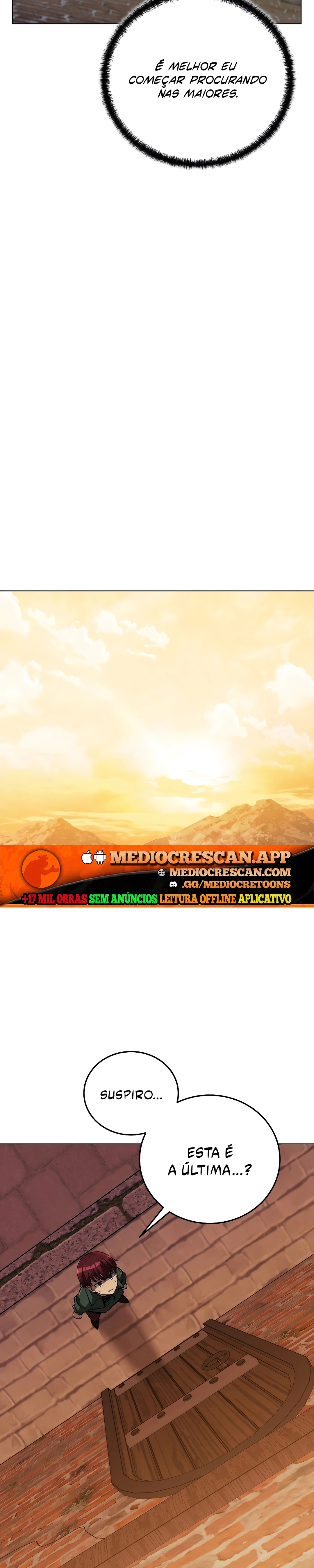 Página 26 do Capítulo 5