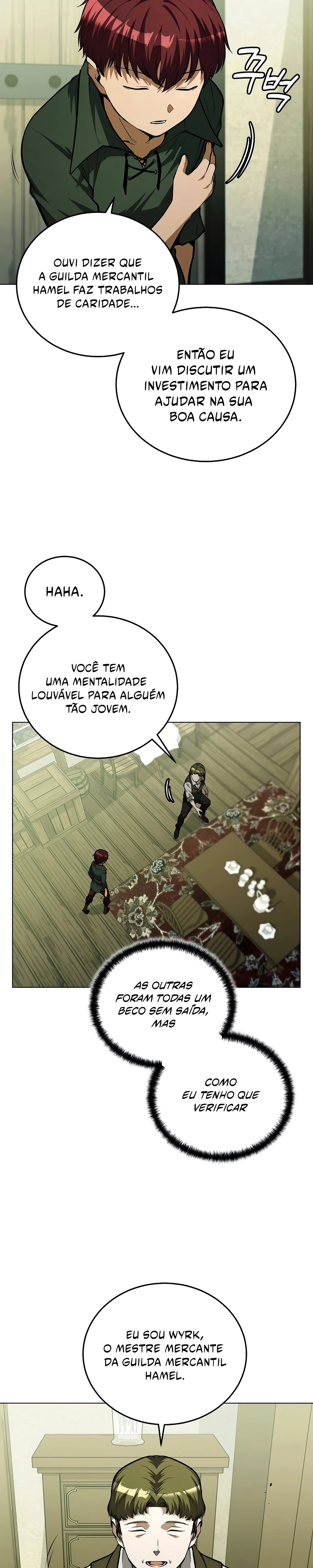 Página 28 do Capítulo 5