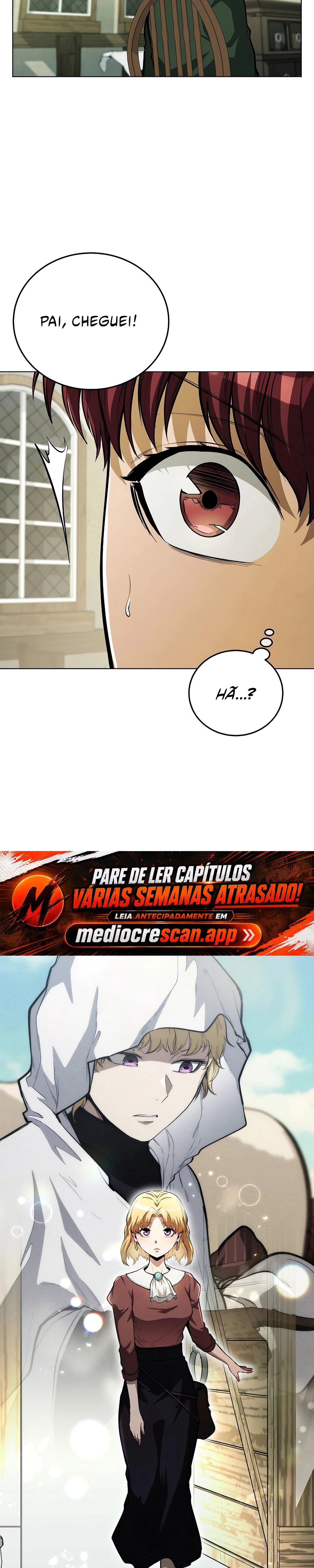 Página 31 do Capítulo 5