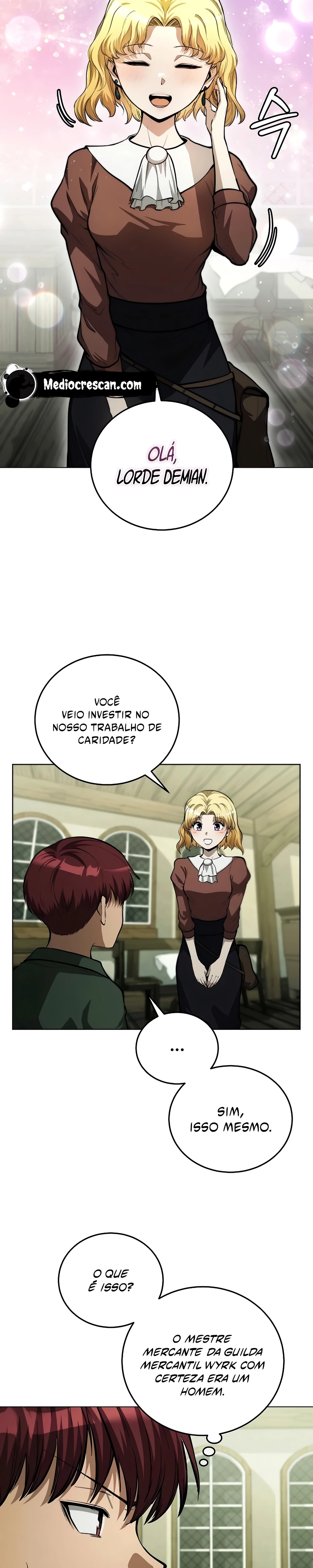 Página 2 do Capítulo 6