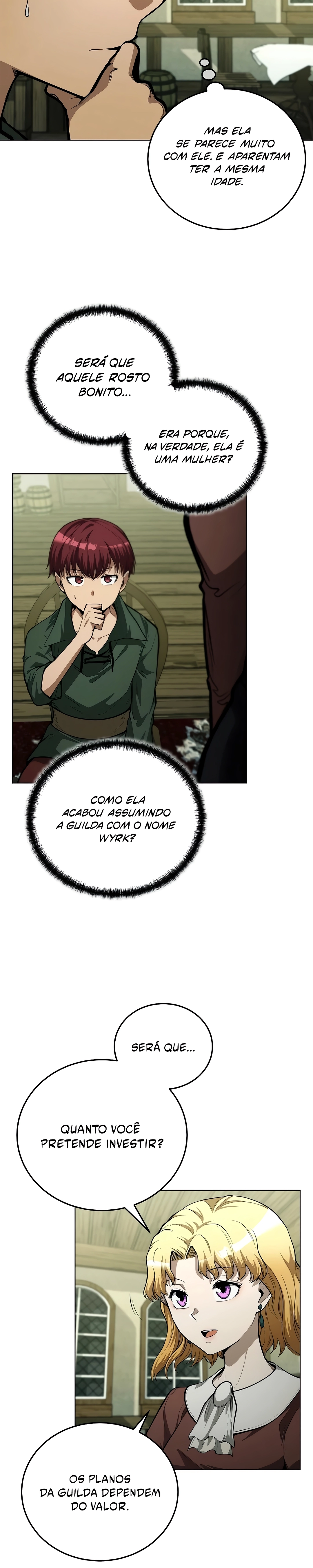 Página 3 do Capítulo 6