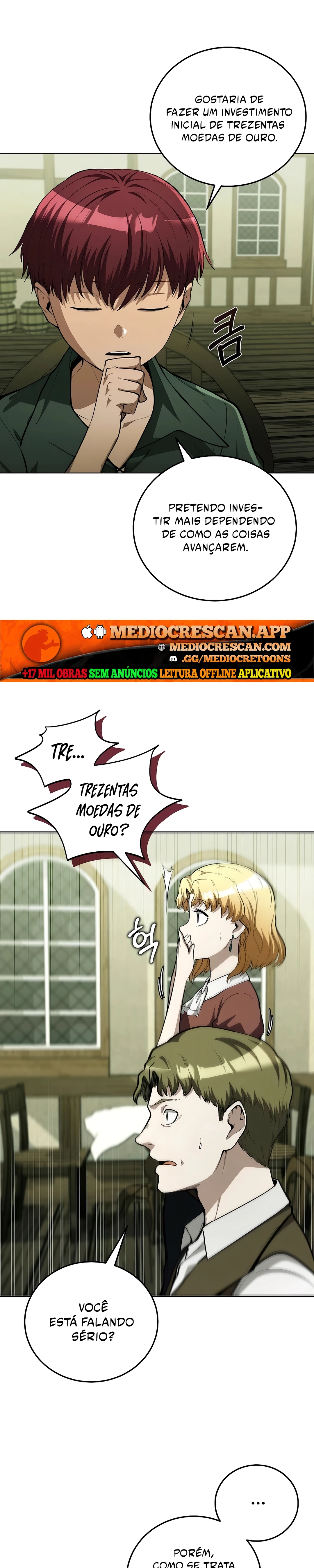 Página 4 do Capítulo 6