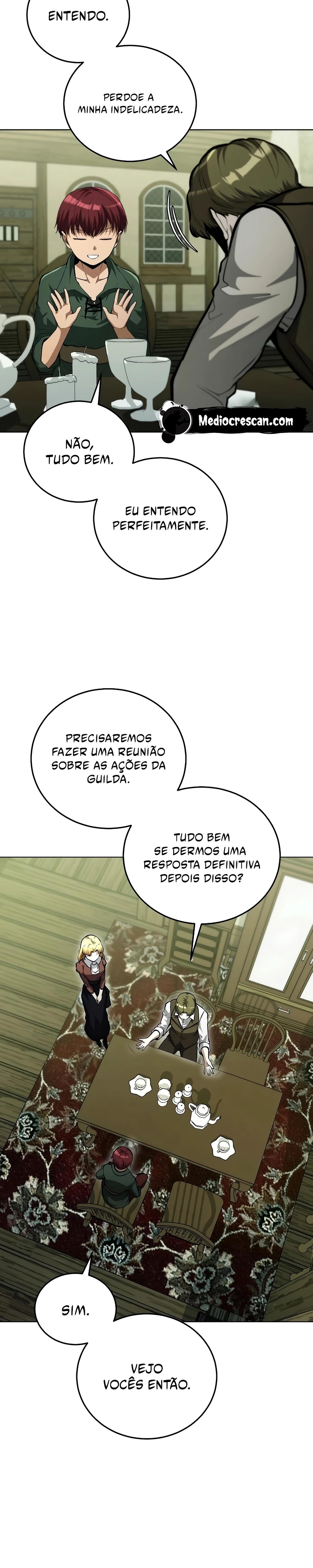 Página 7 do Capítulo 6