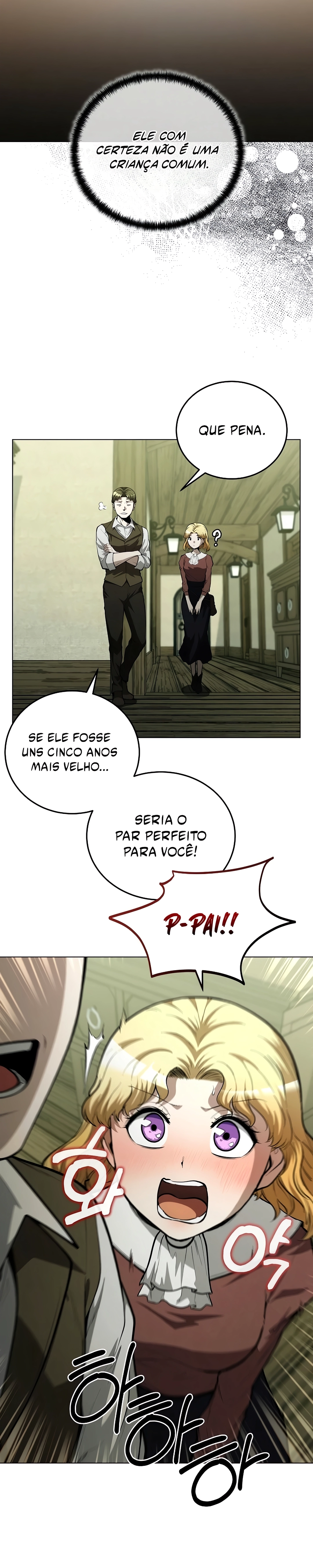 Página 9 do Capítulo 6