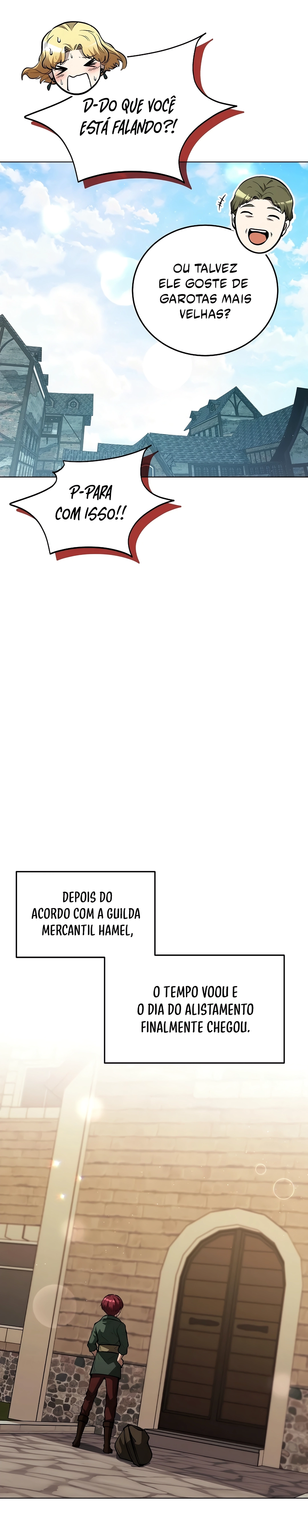 Página 10 do Capítulo 6