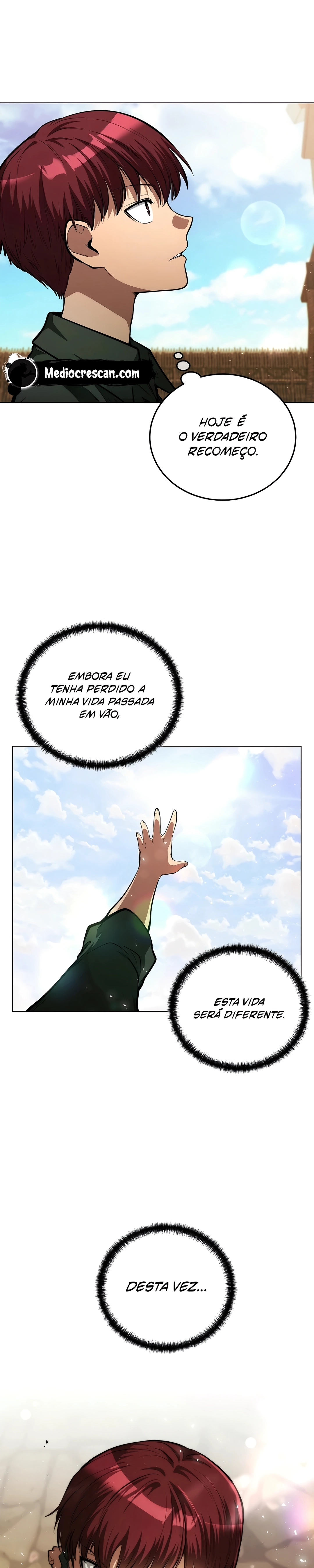 Página 11 do Capítulo 6