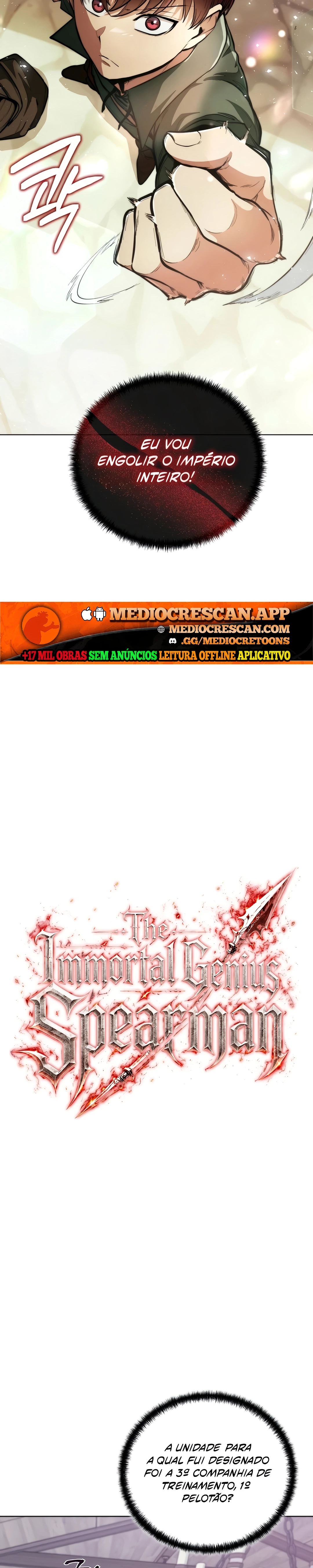 Página 12 do Capítulo 6