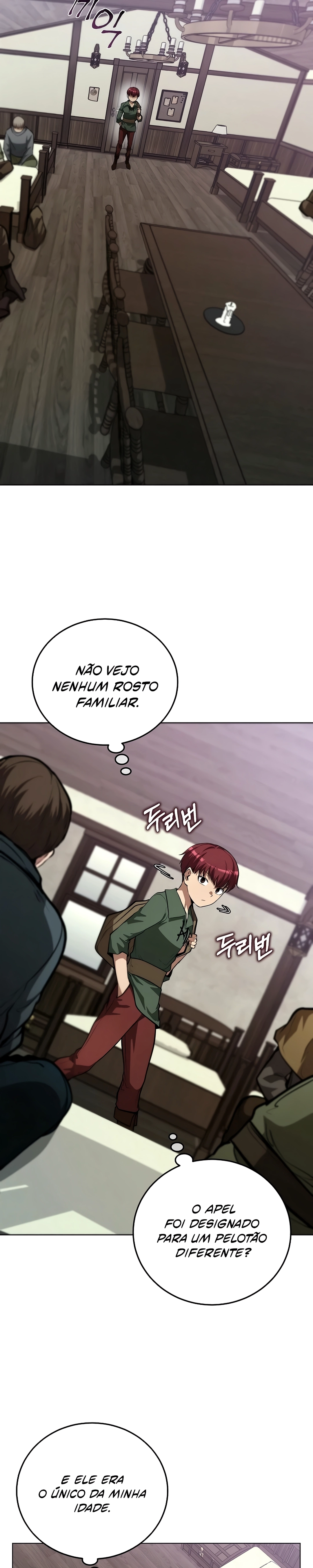 Página 13 do Capítulo 6