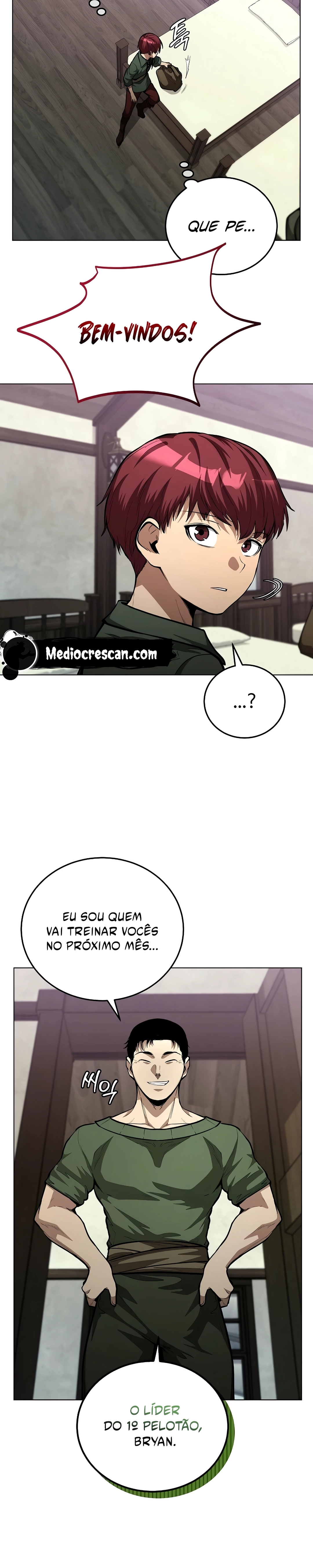 Página 14 do Capítulo 6