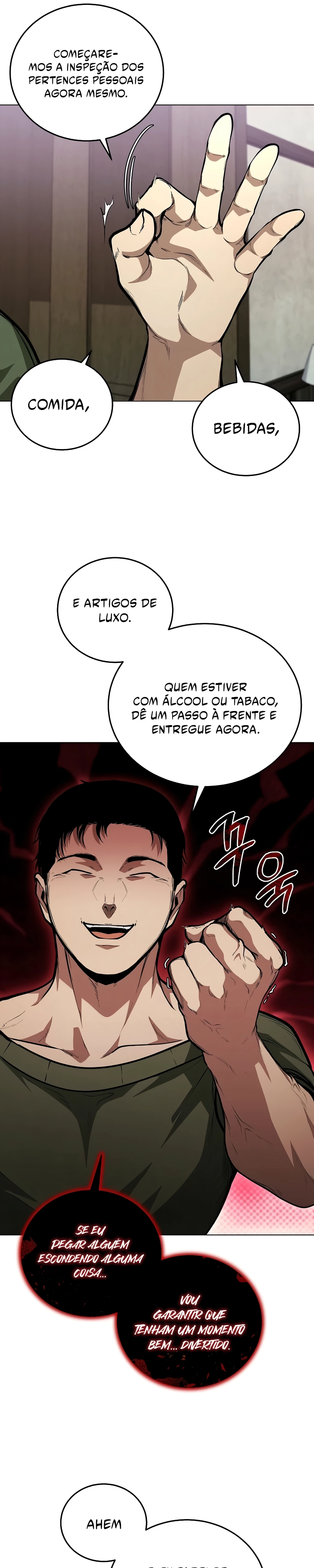 Página 15 do Capítulo 6