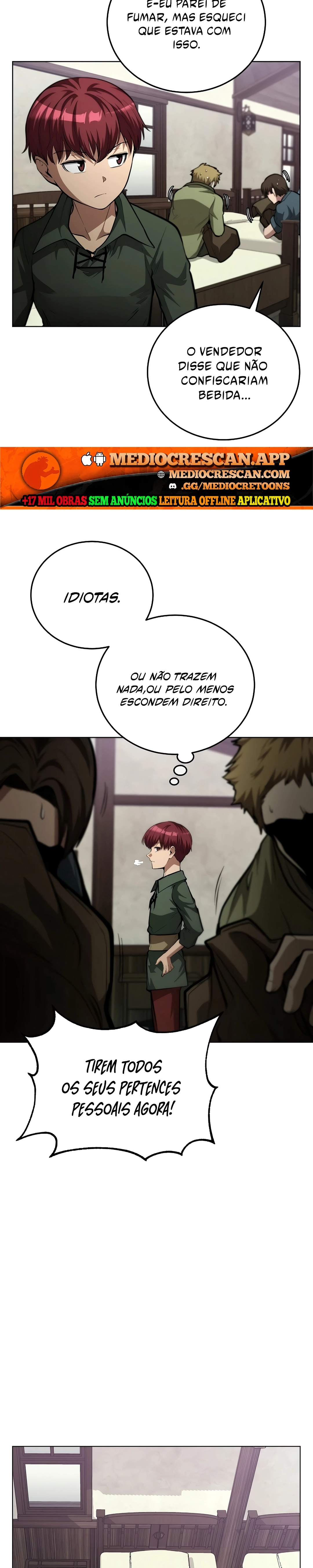 Página 16 do Capítulo 6