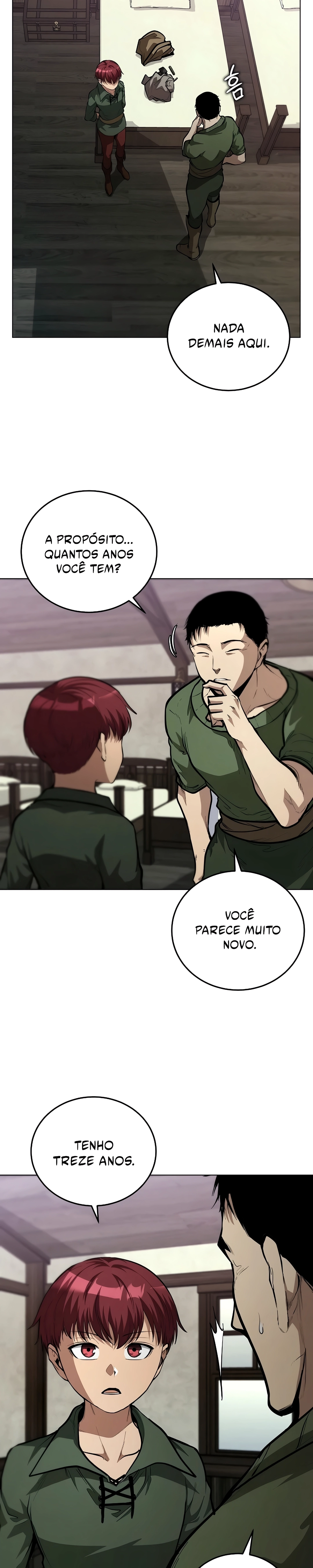 Página 17 do Capítulo 6