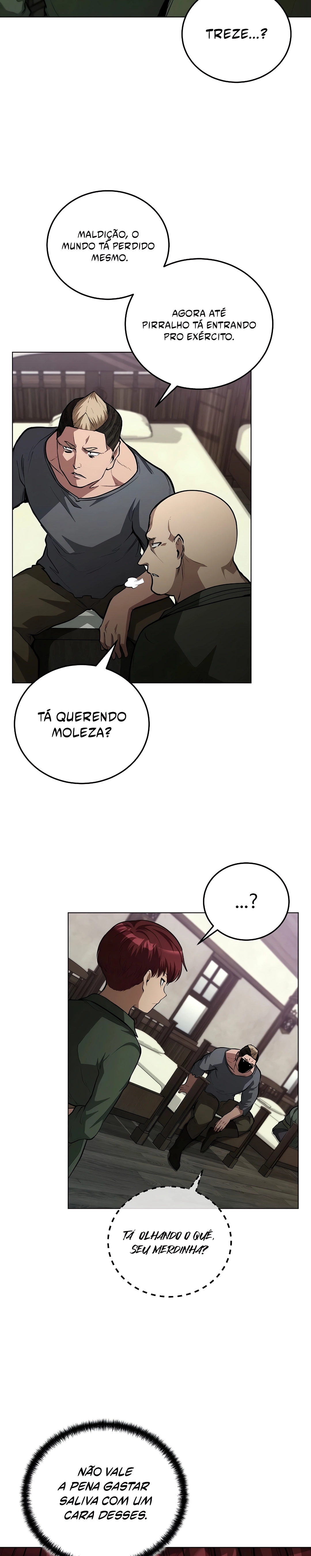 Página 18 do Capítulo 6