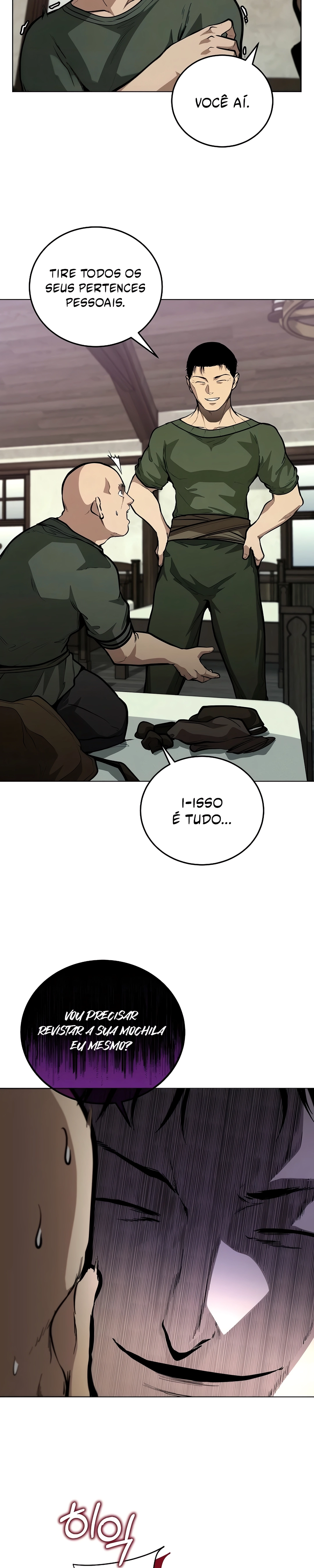 Página 20 do Capítulo 6