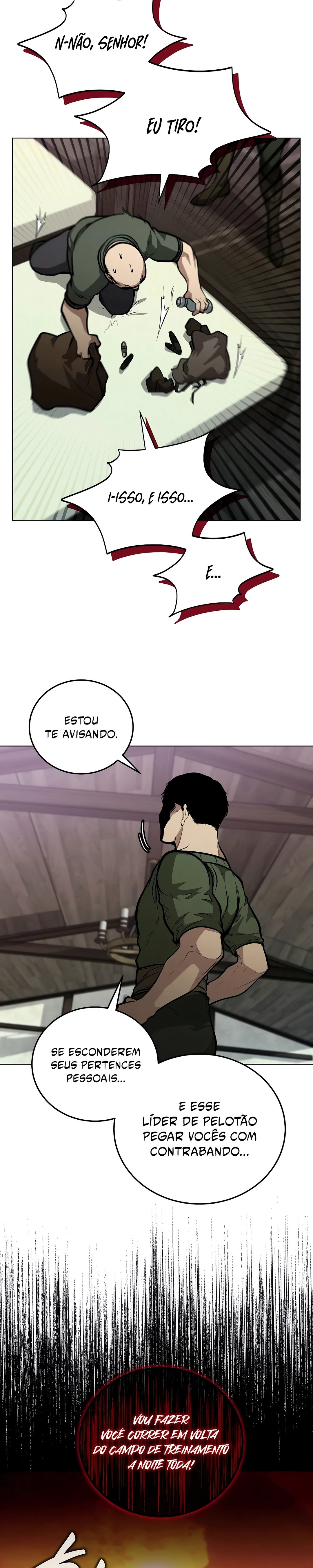 Página 21 do Capítulo 6