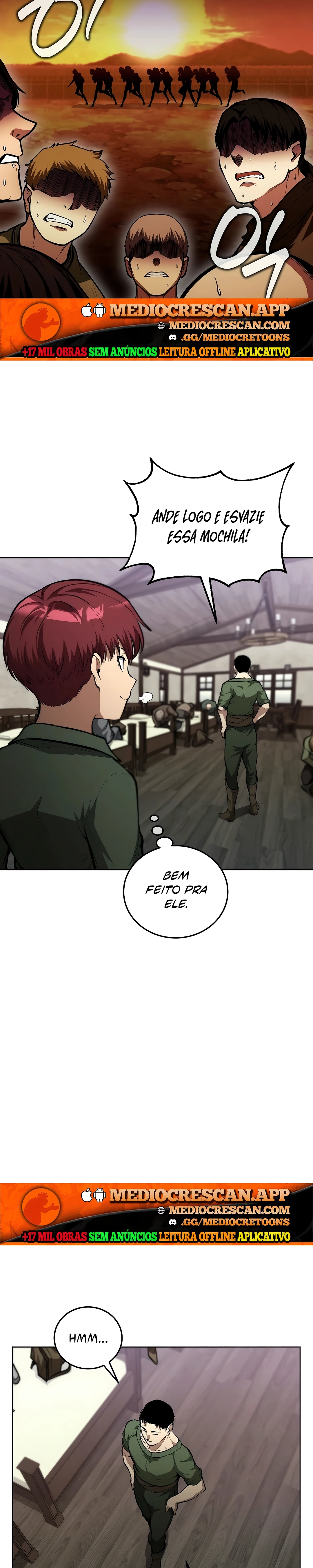 Página 22 do Capítulo 6