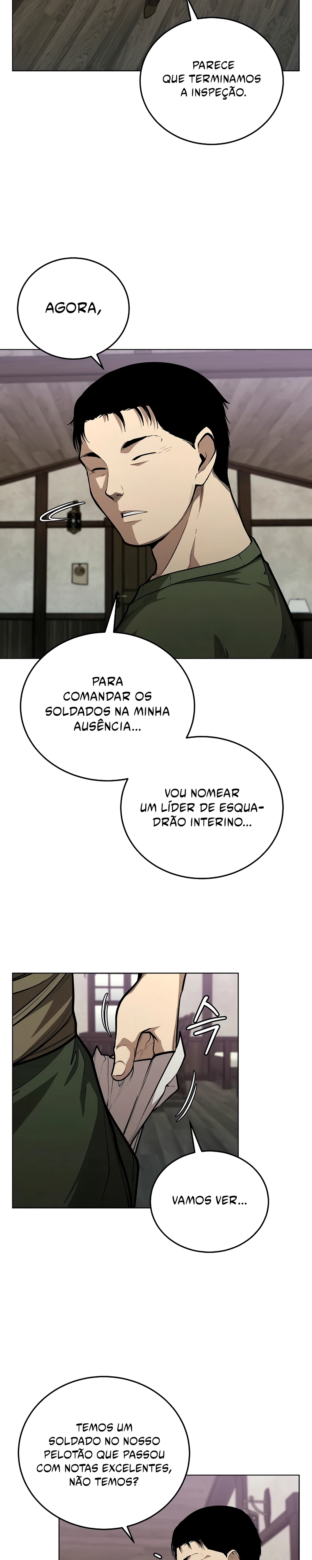 Página 23 do Capítulo 6
