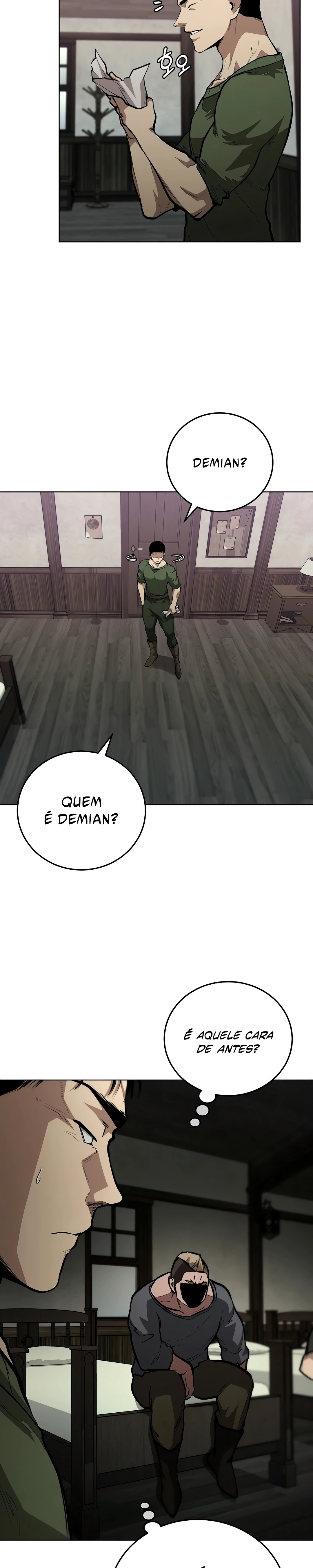 Página 24 do Capítulo 6