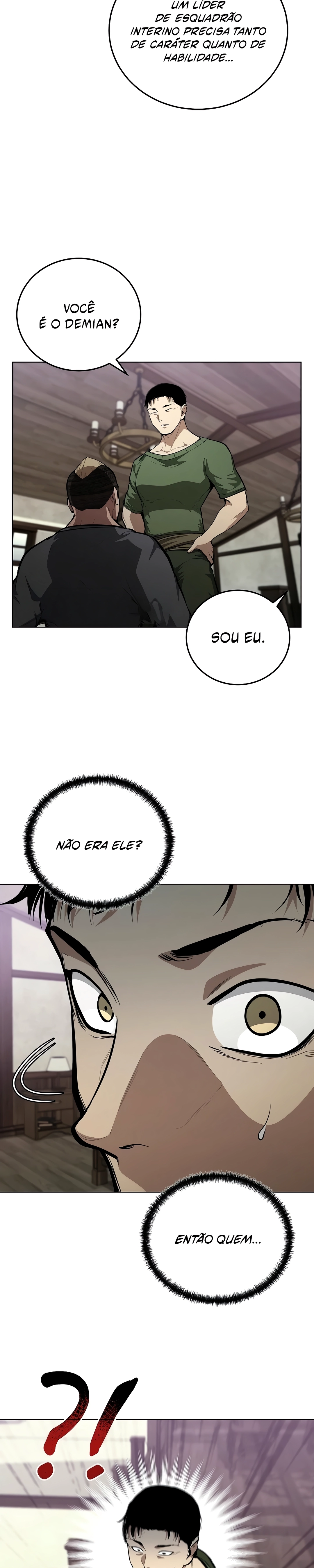 Página 25 do Capítulo 6