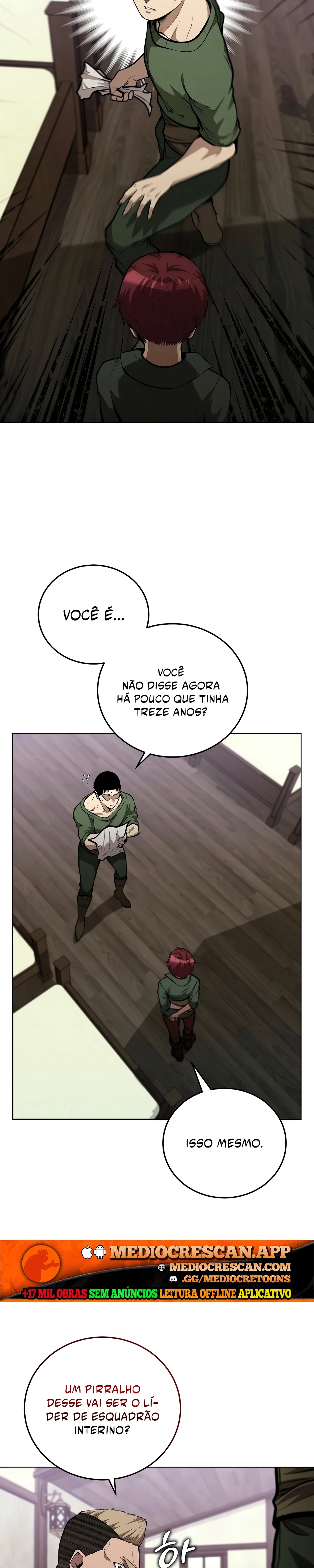Página 26 do Capítulo 6