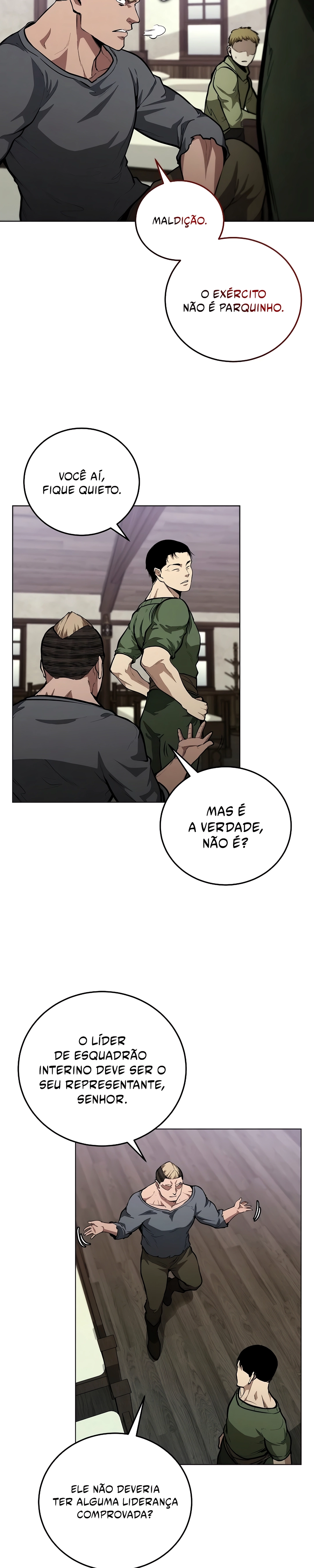 Página 27 do Capítulo 6