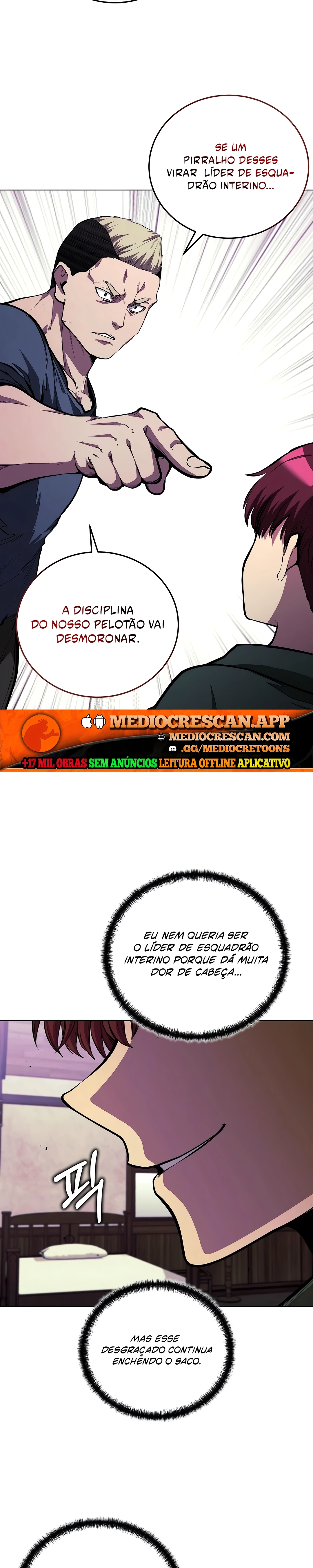 Página 28 do Capítulo 6