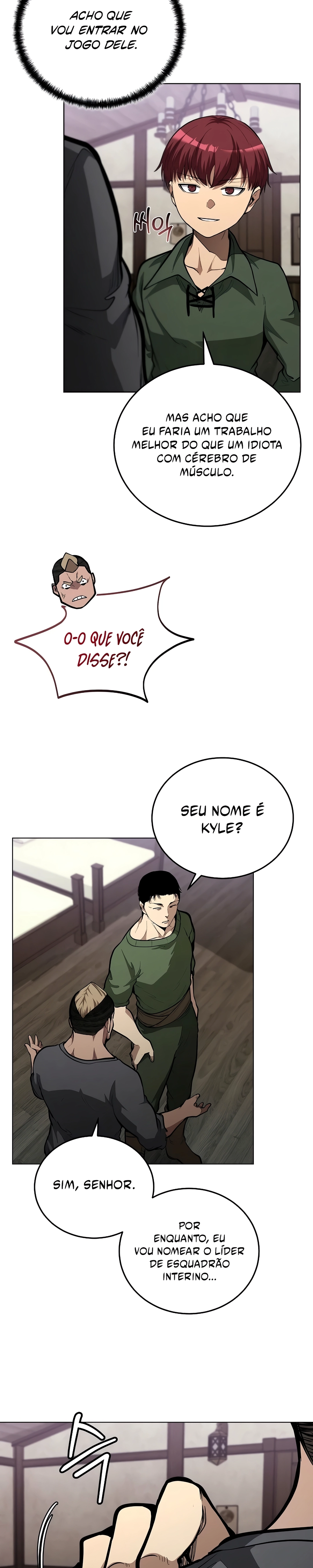 Página 29 do Capítulo 6