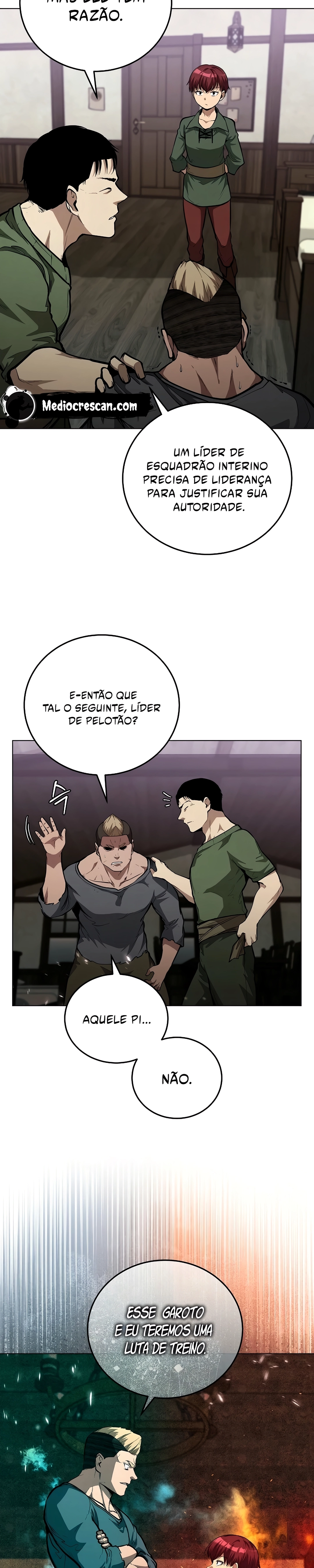 Página 31 do Capítulo 6