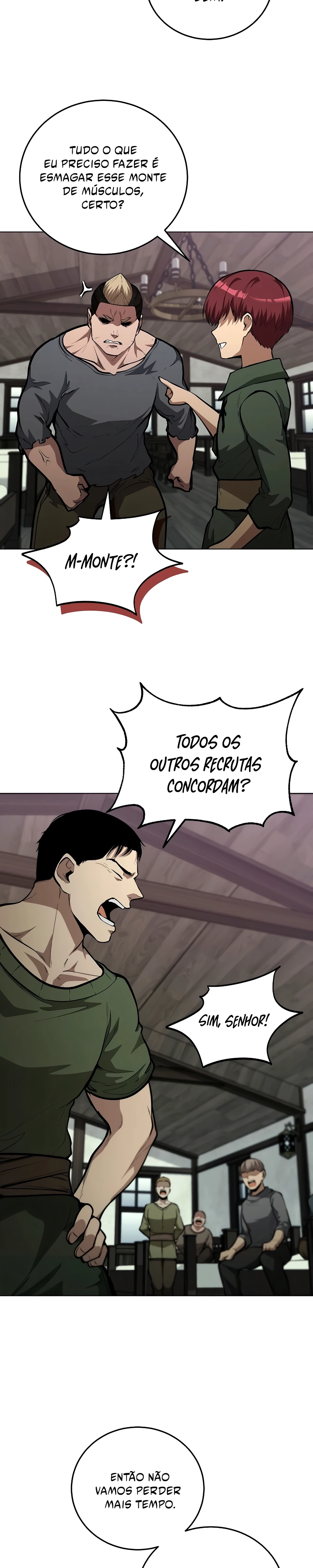 Página 33 do Capítulo 6