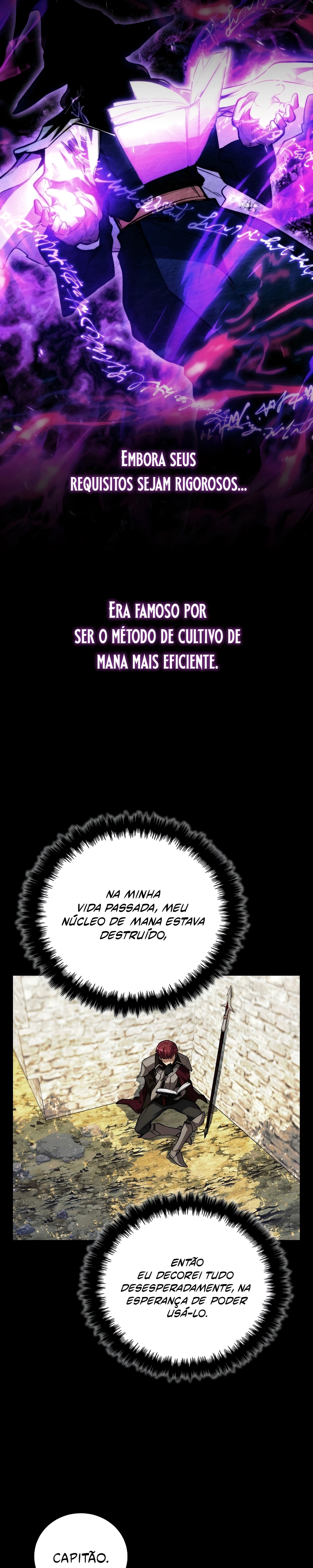 Página 3 do Capítulo 4