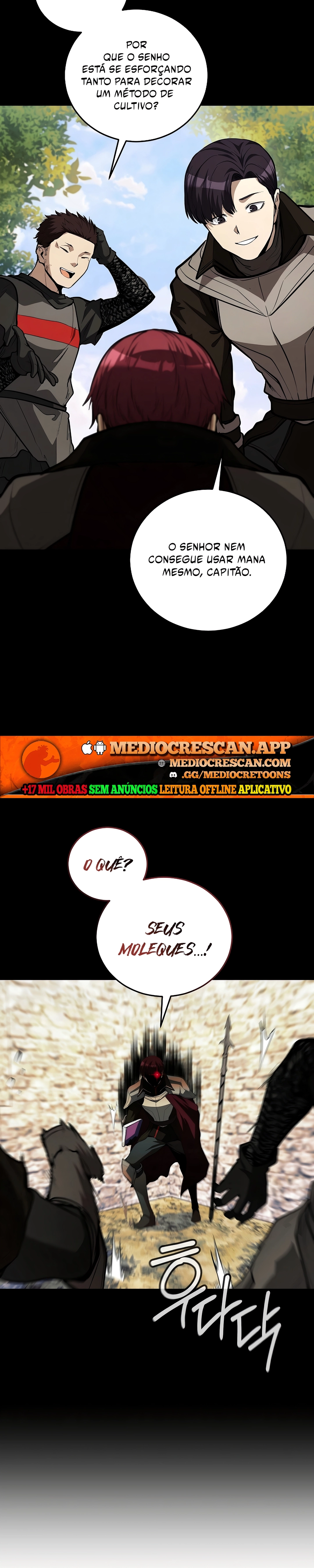 Página 4 do Capítulo 4