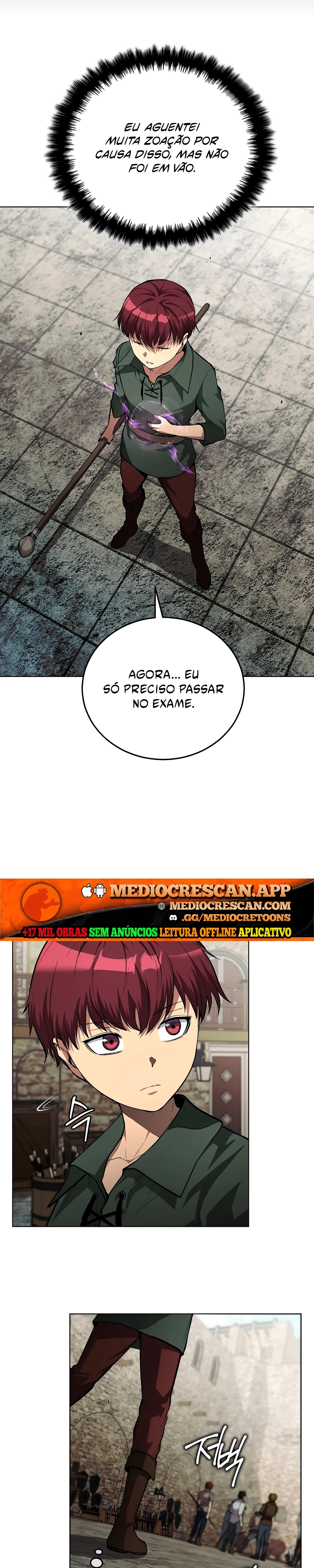 Página 5 do Capítulo 4
