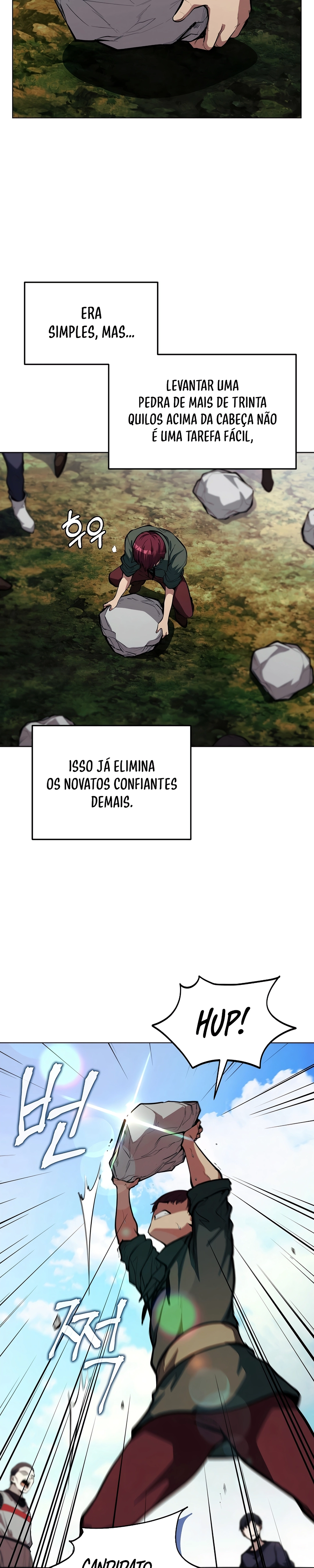 Página 8 do Capítulo 4