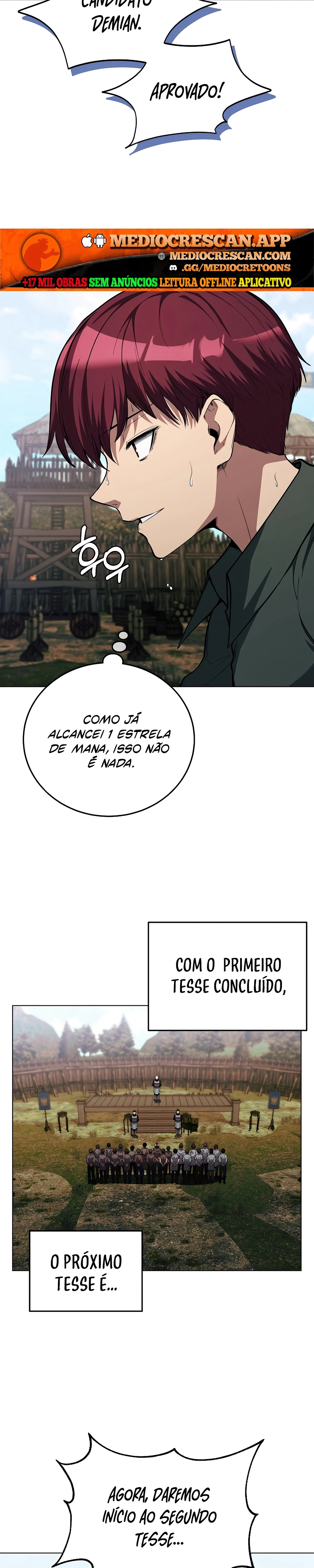 Página 9 do Capítulo 4
