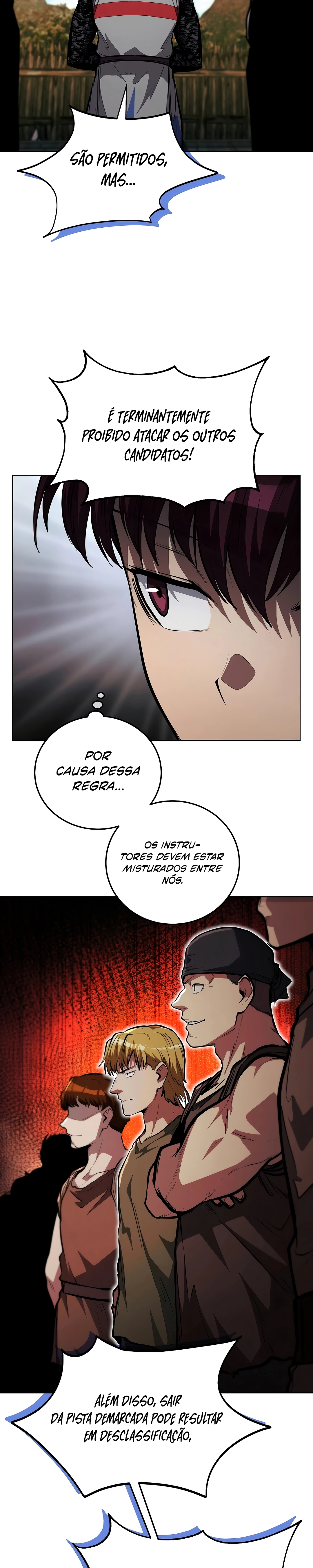Página 11 do Capítulo 4
