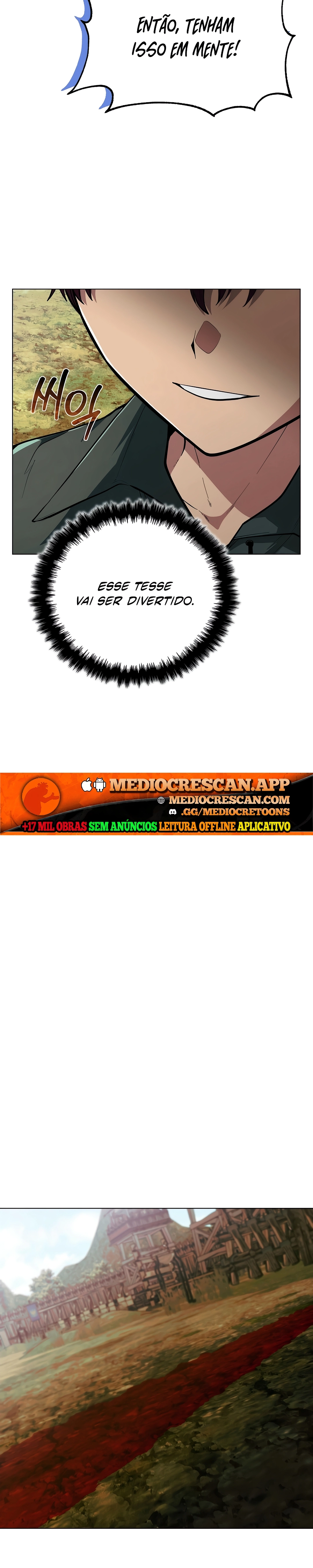 Página 12 do Capítulo 4