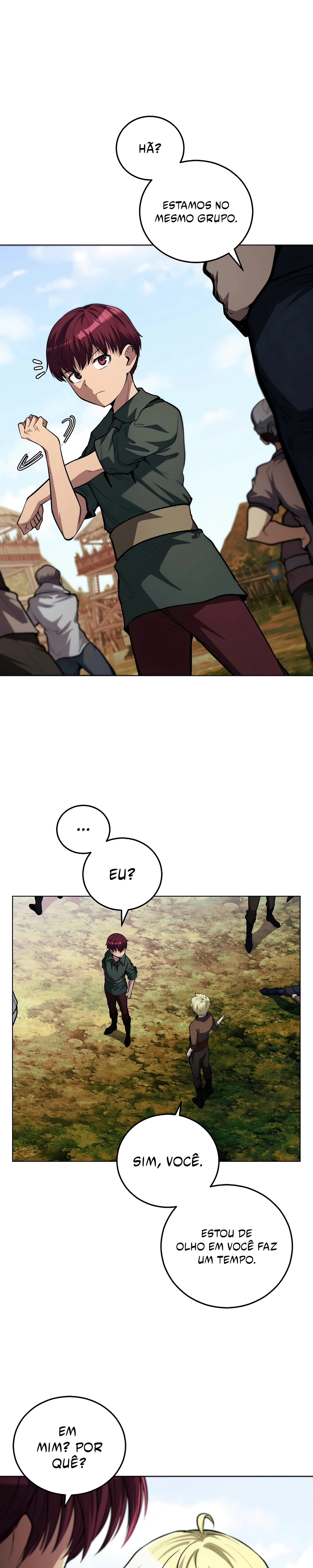 Página 13 do Capítulo 4