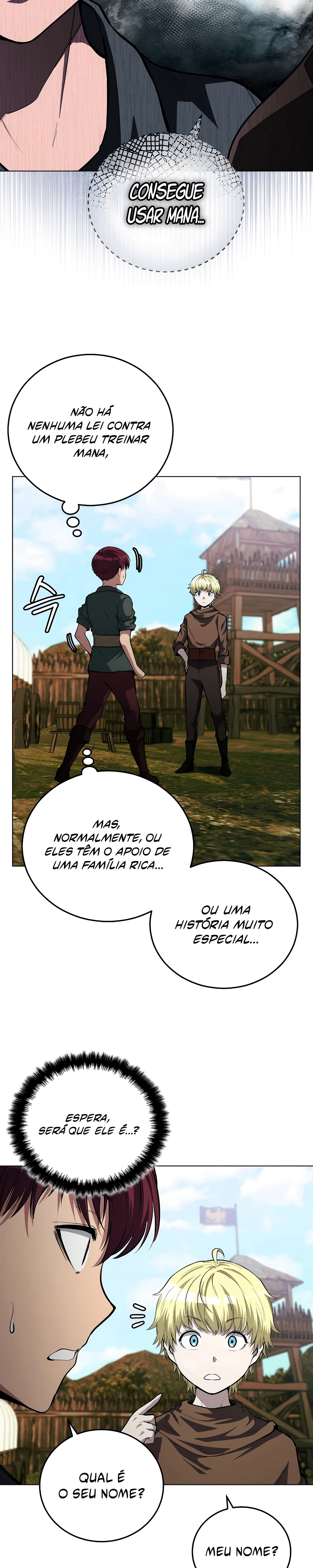 Página 15 do Capítulo 4