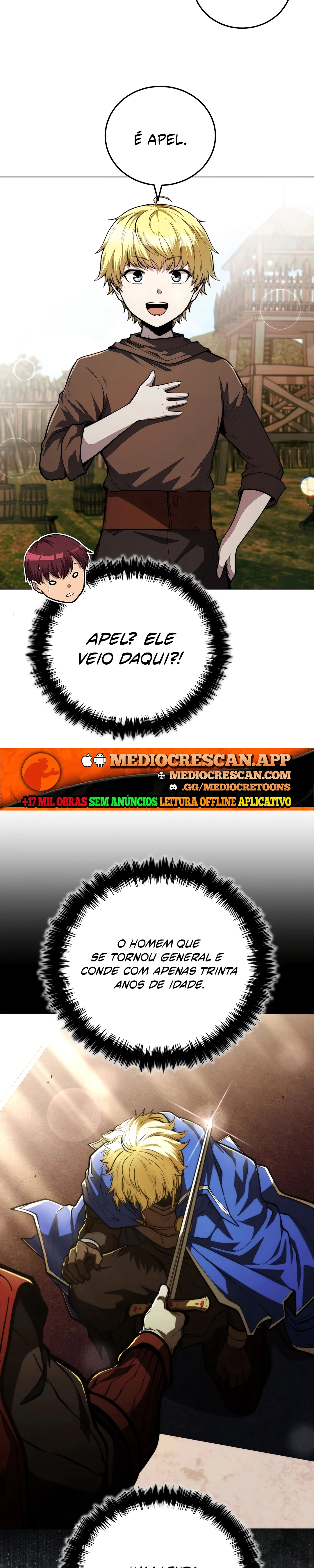 Página 16 do Capítulo 4