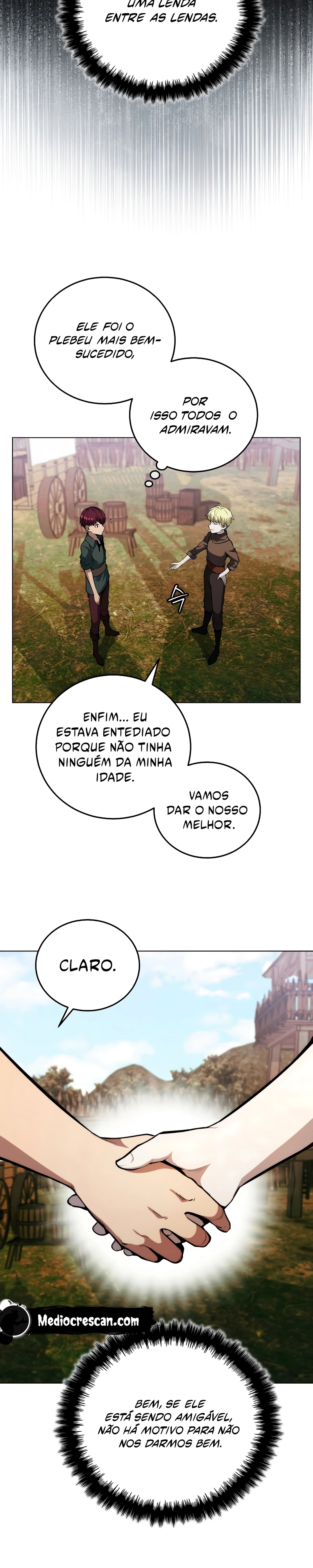 Página 17 do Capítulo 4