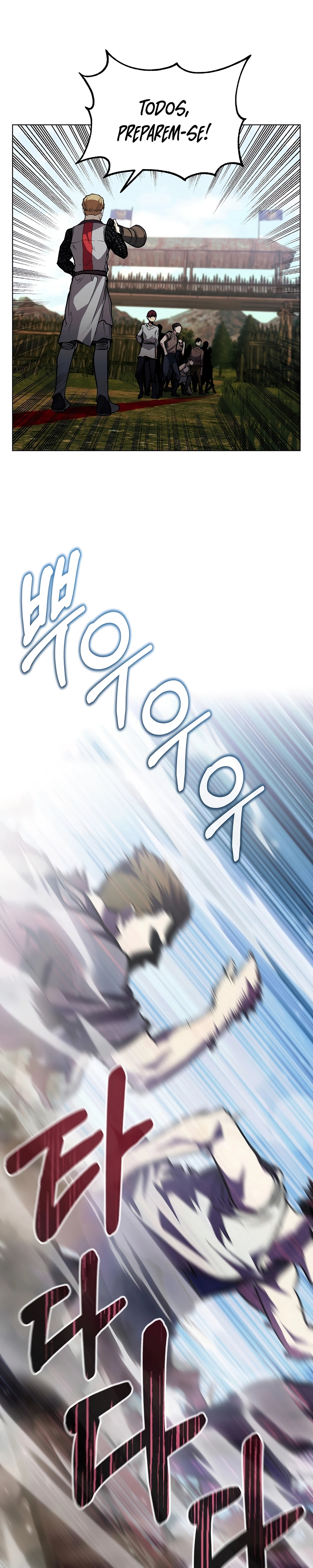 Página 18 do Capítulo 4