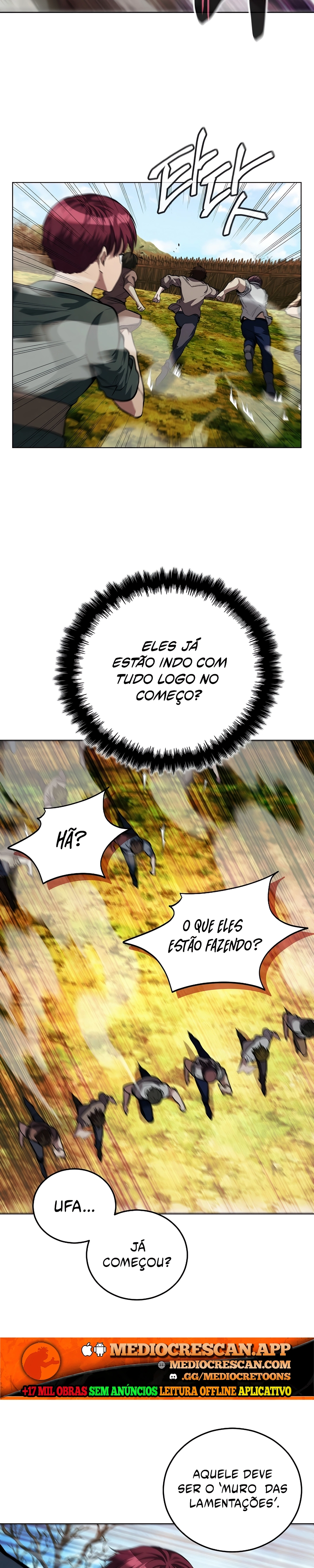 Página 19 do Capítulo 4