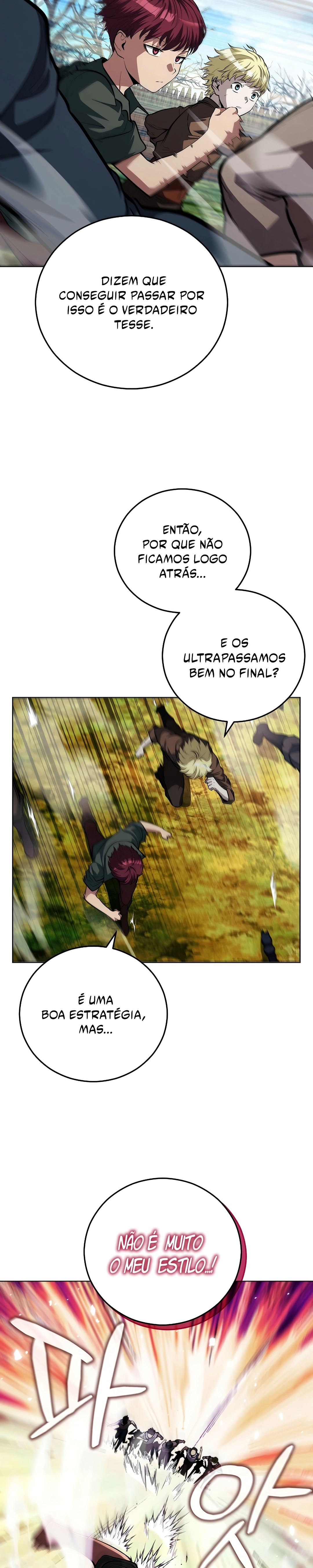 Página 20 do Capítulo 4