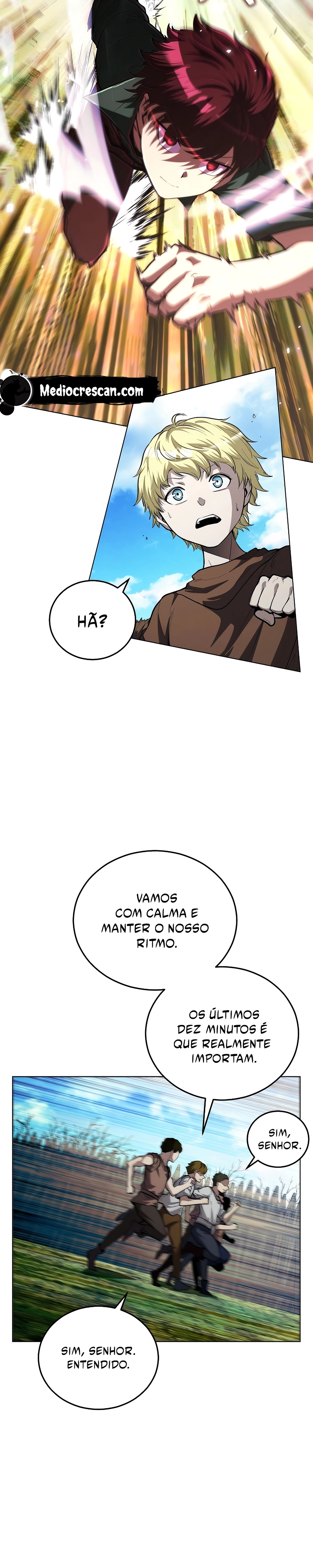 Página 21 do Capítulo 4