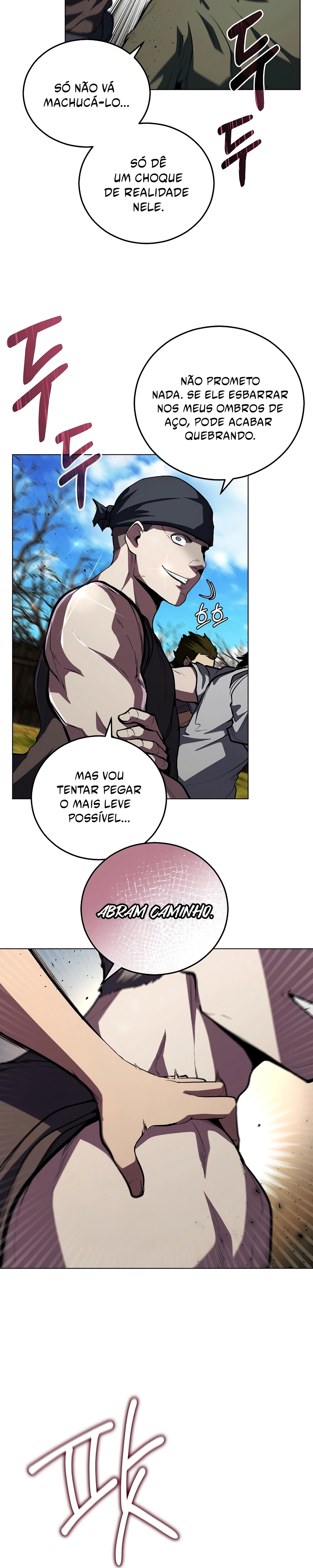 Página 23 do Capítulo 4