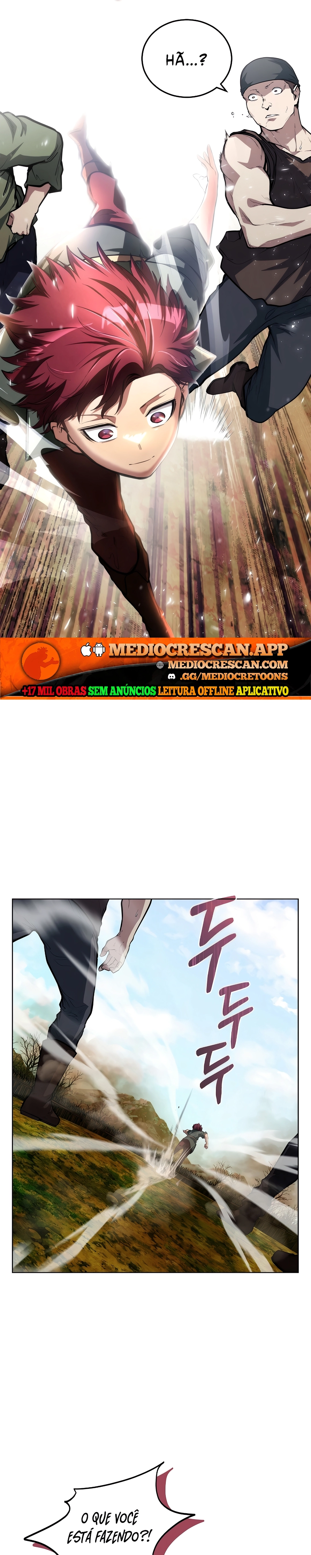 Página 24 do Capítulo 4