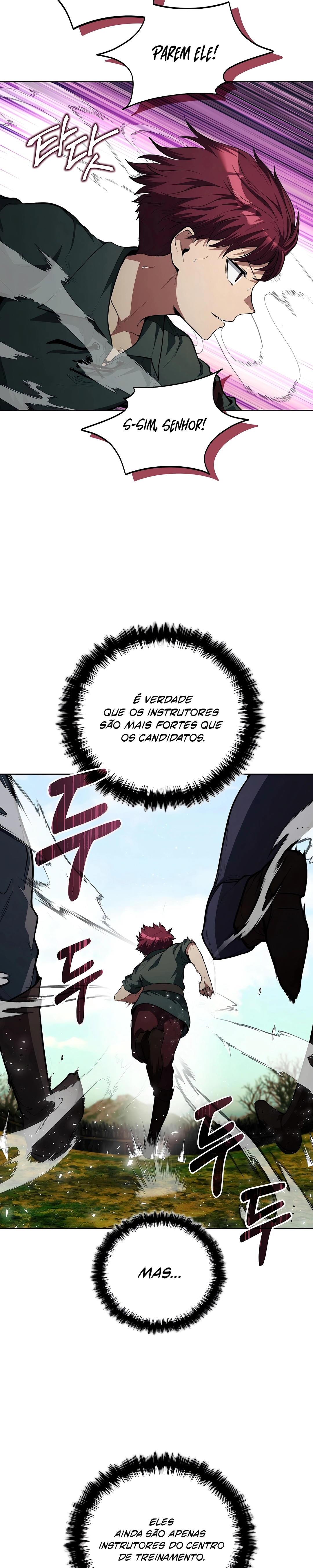 Página 25 do Capítulo 4