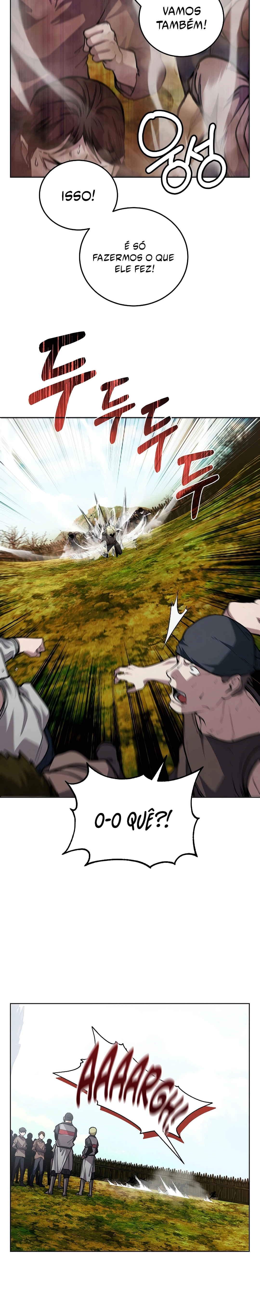 Página 28 do Capítulo 4