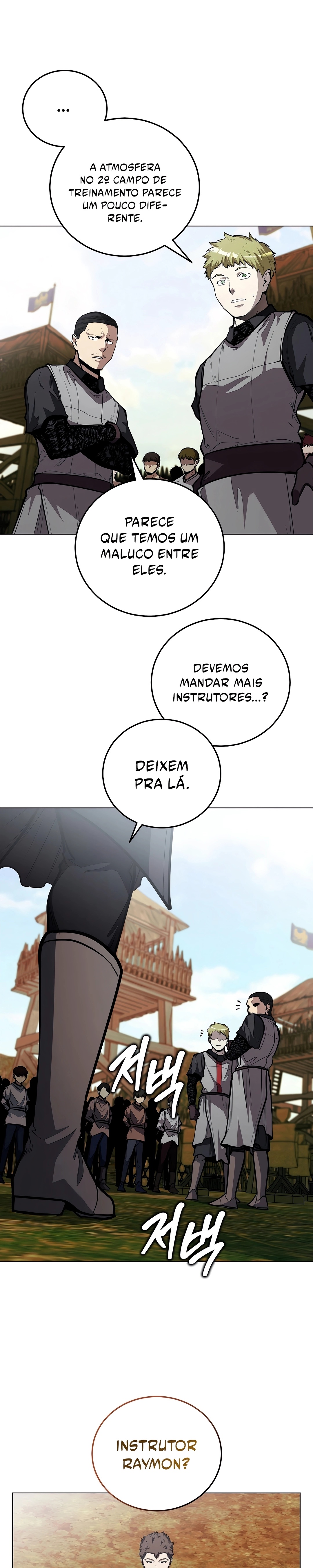 Página 29 do Capítulo 4