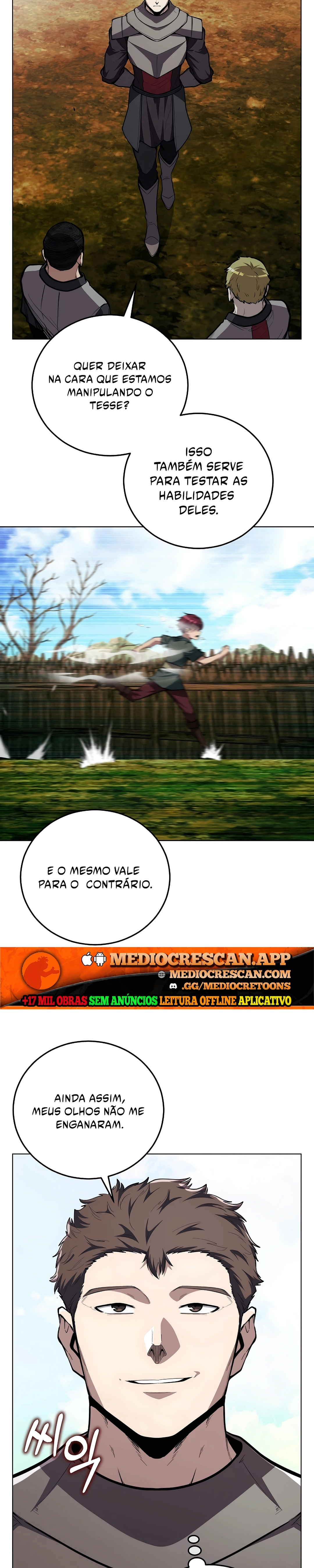 Página 30 do Capítulo 4